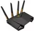 Asus TUF Gaming AX4200