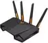 Asus TUF Gaming AX4200