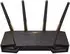 Asus TUF Gaming AX4200