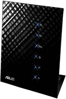 Asus RT-N56U