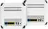 Asus ROG Rapture GT6 2-Pack weiss