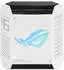 Asus ROG Rapture GT6 2-Pack weiss