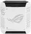 Asus ROG Rapture GT6 1-Pack weiss