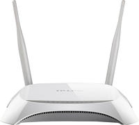 TP-Link TL-MR3420