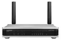LANCOM Business-Router mit Glasfaser-Port (EU) (62139)