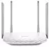 TP-Link Archer C50 V4