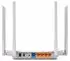 TP-Link Archer C50 V4