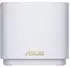 Asus ZenWiFi XD4 Plus White (2-pack)