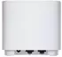 Asus ZenWiFi XD4 Plus White (2-pack)