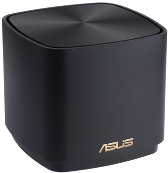 Asus ZenWiFi XD4 Plus Black (1-pack)