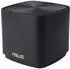 Asus ZenWiFi XD4 Plus Black (1-pack)