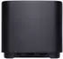 Asus ZenWiFi XD4 Plus Black (1-pack)