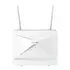 D-Link Eagle Pro AI AX1500 4G (G416)