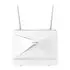 D-Link Eagle Pro AI AX1500 4G (G416)