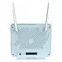 D-Link Eagle Pro AI AX1500 4G (G416)