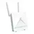 D-Link Eagle Pro AI AX1500 4G (G416)