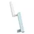 D-Link Eagle Pro AI AX1500 4G (G416)