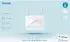 D-Link Eagle Pro AI AX1500 4G (G416)