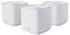 White (3-pack)