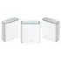 D-Link Eagle Pro AI Mesh AX3200 (3-pack)