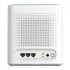 D-Link Eagle Pro AI Mesh AX3200 (3-pack)