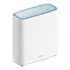 D-Link Eagle Pro AI Mesh AX3200 (3-pack)