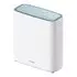 D-Link Eagle Pro AI Mesh AX3200 (3-pack)
