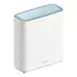 D-Link Eagle Pro AI Mesh AX3200 (2-pack)