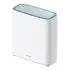 D-Link Eagle Pro AI Mesh AX3200 (2-pack)