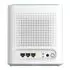 D-Link Eagle Pro AI Mesh AX3200 (2-pack)