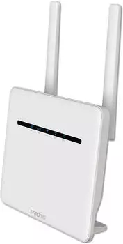 Strong 4G+ LTE Router 1200