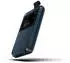 Acer Enduro Connect M3