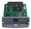 Fujitsu Ersatzteil PRINSERV HP JETDIRECT 620N/F ENET EIO, HPT:J7934G-LH (620N/F...