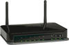 Netgear MBRN3000