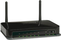 Netgear MBRN3000