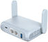 GL.iNet GL-MT3000 Beryl AX