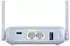 GL.iNet GL-MT3000 Beryl AX
