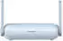 GL.iNet GL-MT3000 Beryl AX
