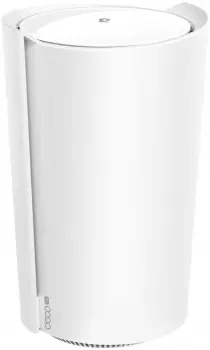 TP-Link Deco X50-5G