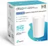 TP-Link Deco X50-5G