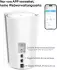TP-Link Deco X50-5G