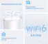TP-Link Deco X50-5G