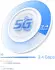 TP-Link Deco X50-5G