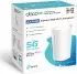 TP-Link Deco X50-5G