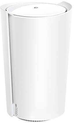 TP-Link Deco X50-5G