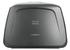 Linksys WET610N