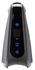 Linksys WET610N