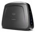 Linksys WET610N