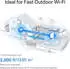 TP-Link Deco X50-Outdoor 1-Pack