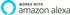 TP-Link Deco X50-Outdoor 1-Pack